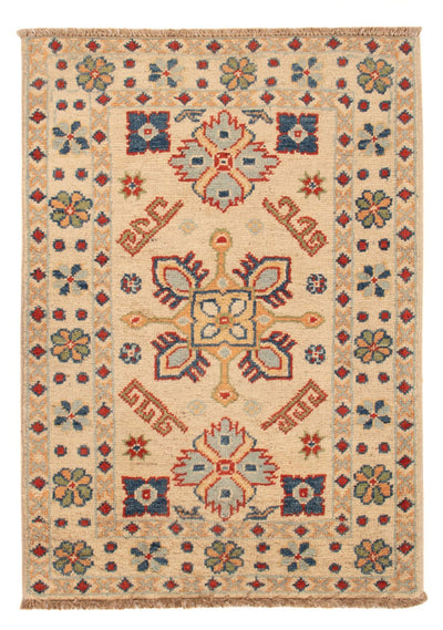 Kazak Tapis 57x82cm - Tapis oriental
