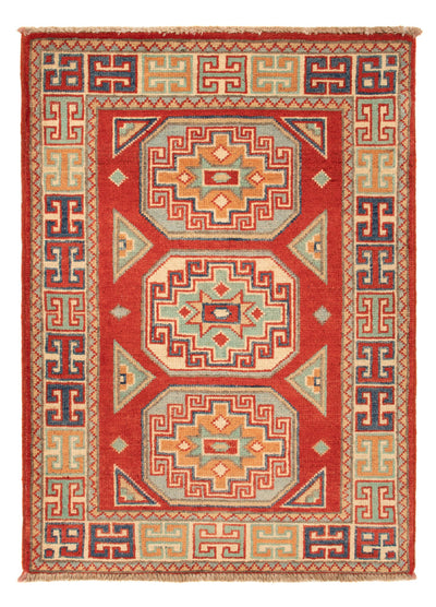 Kazak Tapis 60x86cm - Tapis oriental