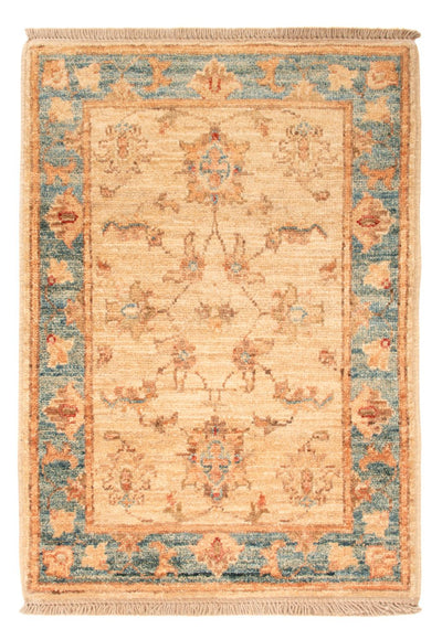 Tapis Ziegler 49x71cm - Tapis oriental