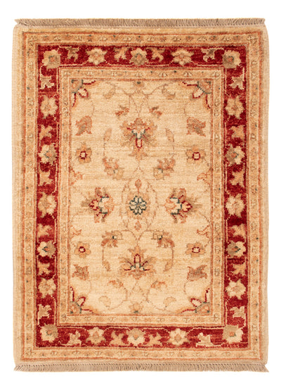 Tapis Ziegler 52x70cm - Tapis oriental