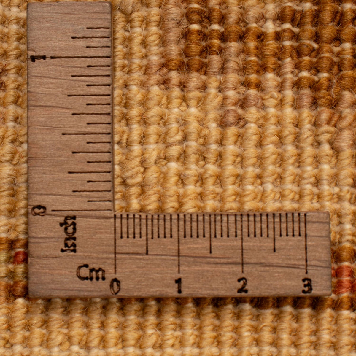 Tapis Ziegler - 70 x 50 cm - beige