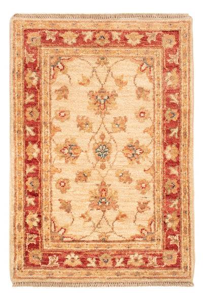 Tapis Ziegler 51x73cm - Tapis oriental
