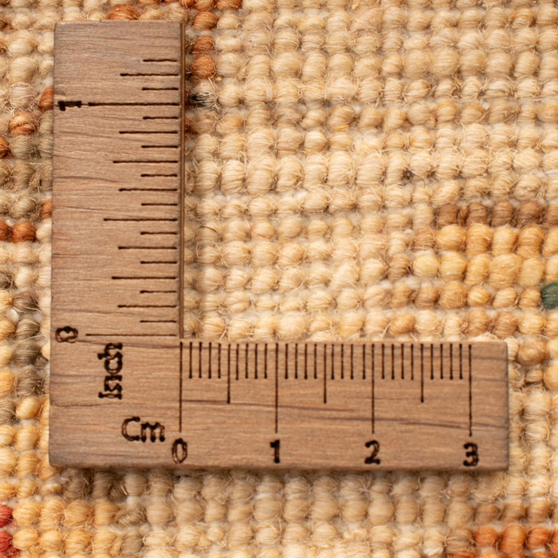 Tapis Ziegler - 70 x 51 cm - beige