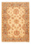 Tapis Ziegler - 91 x 64 cm - beige