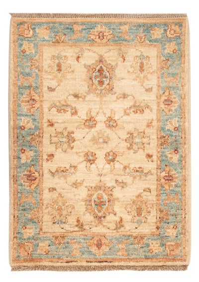 Tapis Ziegler 50x69cm - Tapis oriental