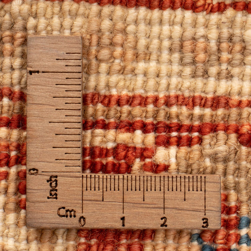 Tapis Ziegler - 70 x 52 cm - beige