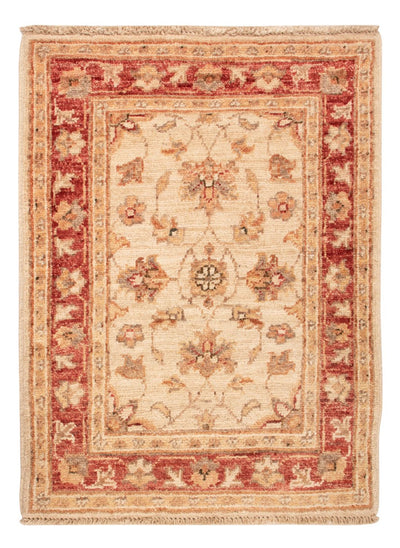 Tapis Ziegler 52x70cm - Tapis oriental