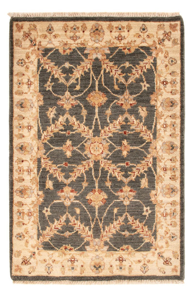 Tapis Ziegler 60x90cm - Tapis oriental