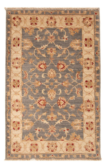 Tapis Ziegler 60x90cm - Tapis oriental