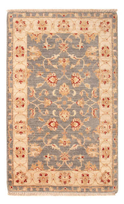 Tapis Ziegler 60x90cm - Tapis oriental