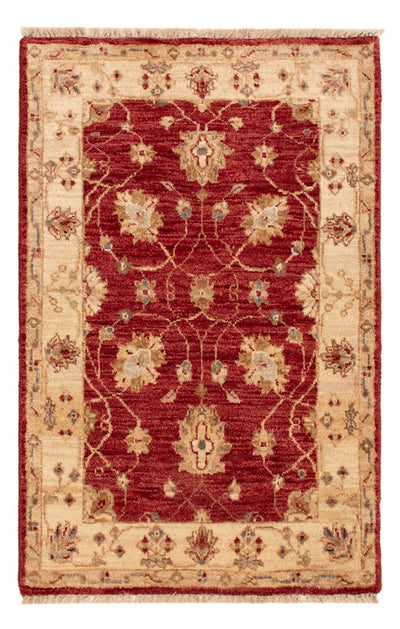 Tapis Ziegler 60x90cm - Tapis oriental
