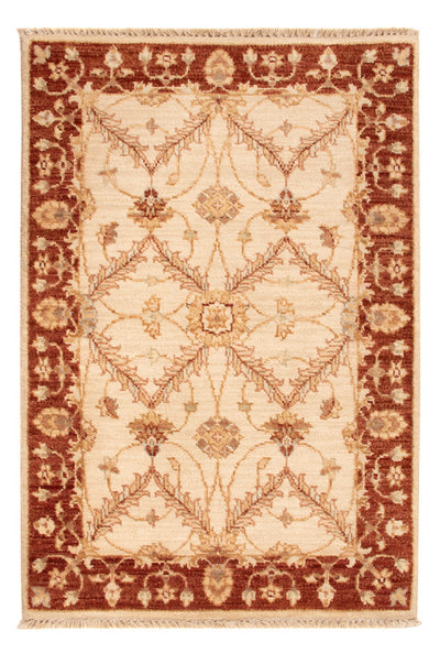 Tapis Ziegler 60x90cm - Tapis oriental