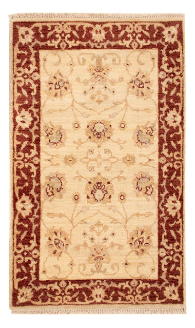Tapis Ziegler 60x90cm - Tapis oriental