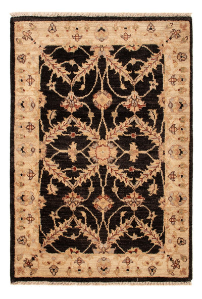 Tapis Ziegler 60x90cm - Tapis oriental