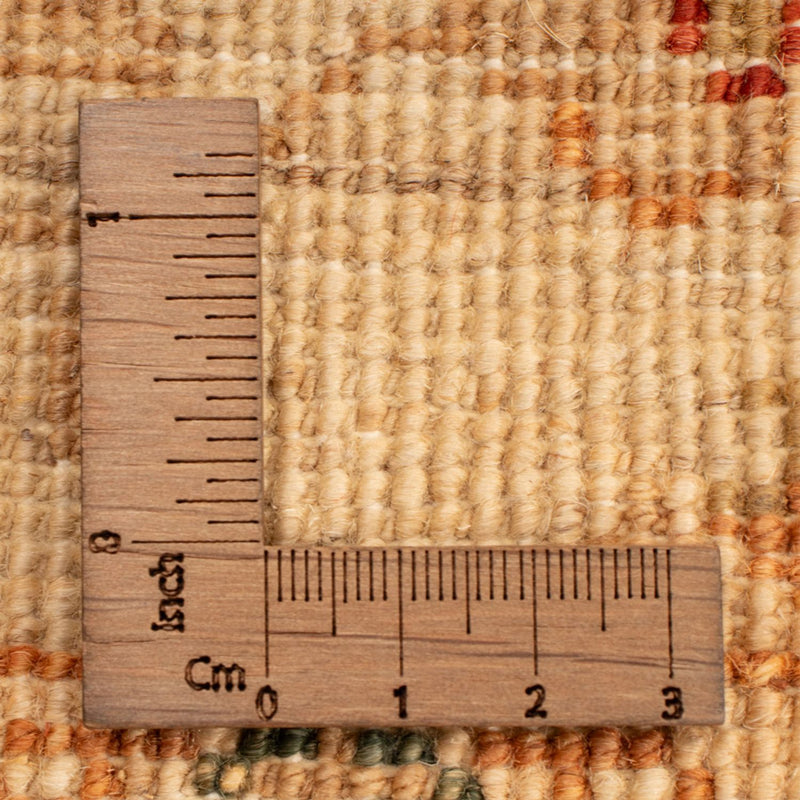 Tapis Ziegler - 90 x 58 cm - beige