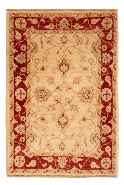 Tapis Ziegler 63x91cm - Tapis oriental