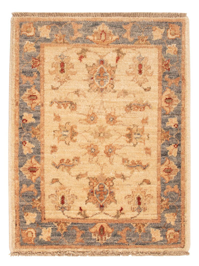 Tapis Ziegler 49x63cm - Tapis oriental