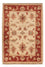 Tapis Ziegler - 70 x 48 cm - beige