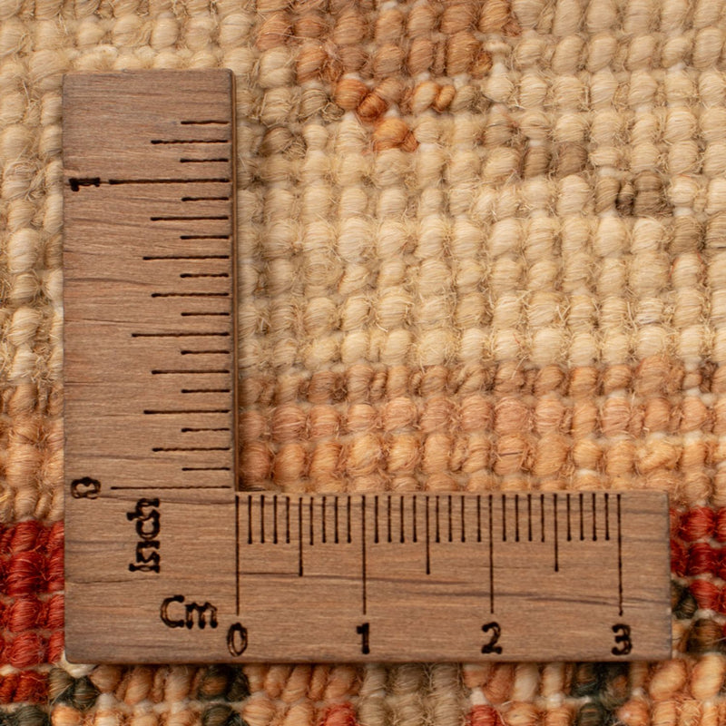 Tapis Ziegler - 70 x 48 cm - beige