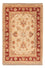 Tapis Ziegler - 71 x 49 cm - beige