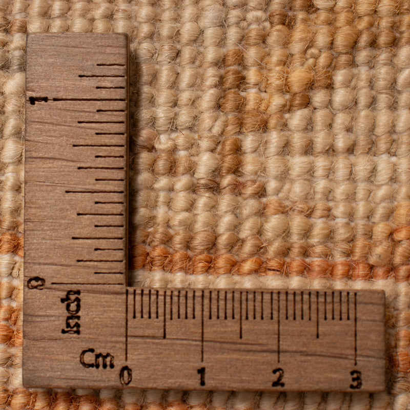 Tapis Ziegler - 71 x 49 cm - beige