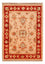 Tapis Ziegler - 69 x 49 cm - beige