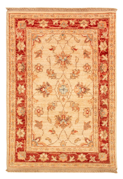 Tapis Ziegler 51x75cm - Tapis oriental