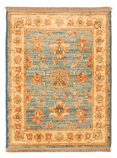 Tapis Ziegler 52x69cm - Tapis oriental