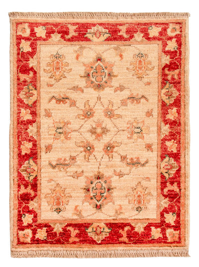 Tapis Ziegler 55x71cm - Tapis oriental