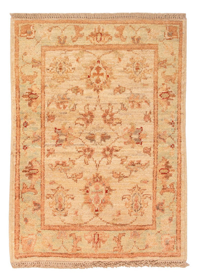 Tapis Ziegler 47x68cm - Tapis oriental