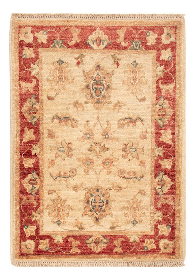 Tapis Ziegler 50x69cm - Tapis oriental