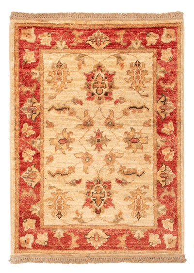 Tapis Ziegler 52x68cm - Tapis oriental