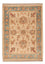 Tapis Ziegler - 66 x 49 cm - beige