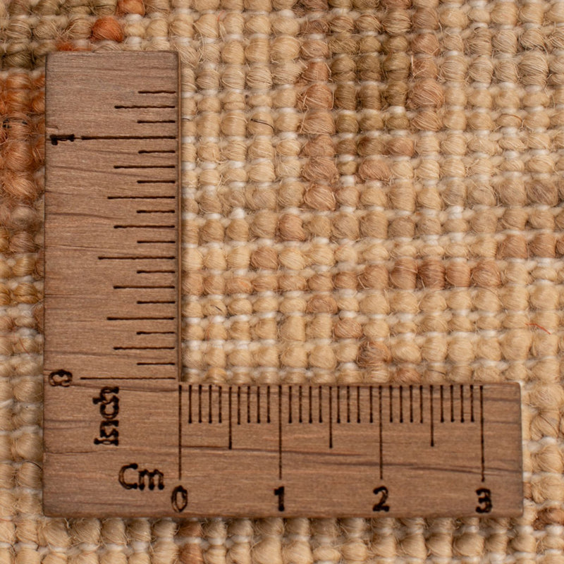 Tapis Ziegler - 66 x 49 cm - beige