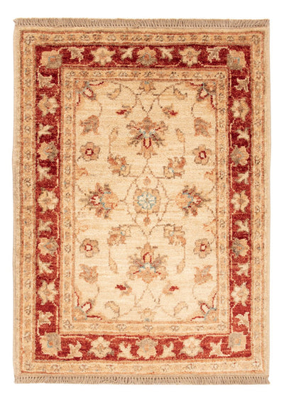 Tapis Ziegler 50x68cm - Tapis oriental