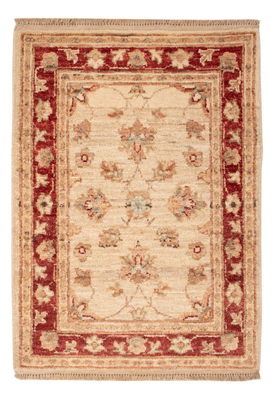 Tapis Ziegler 50x69cm - Tapis oriental