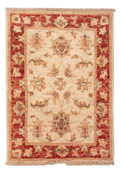 Tapis Ziegler 52x72cm - Tapis oriental