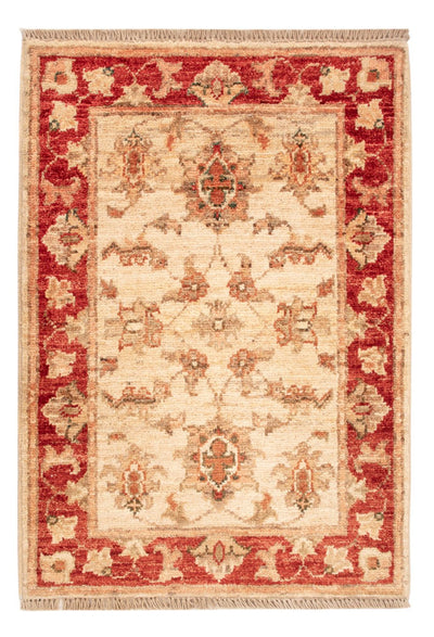 Tapis Ziegler 51x72cm - Tapis oriental