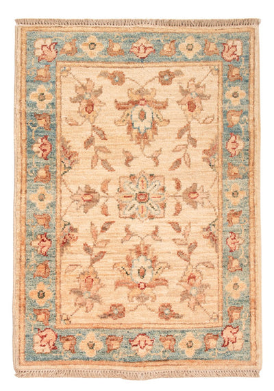 Tapis Ziegler 51x70cm - Tapis oriental