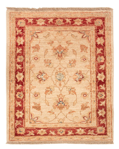 Tapis Ziegler 53x65cm - Tapis oriental