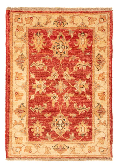 Tapis Ziegler 52x71cm - Tapis oriental