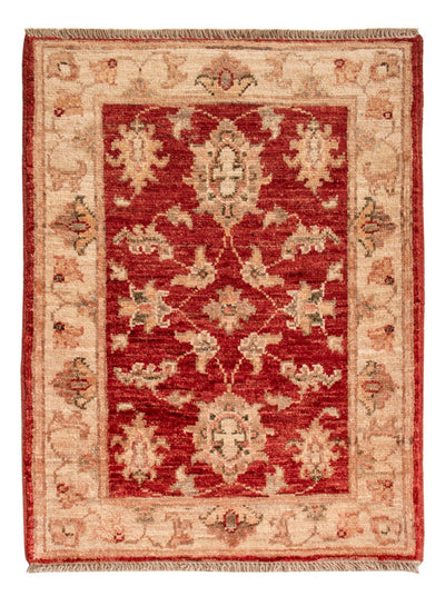 Tapis Ziegler 55x73cm - Tapis oriental