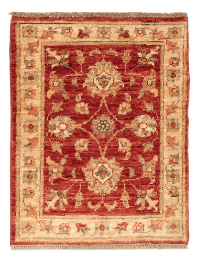 Tapis Ziegler 52x66cm - Tapis oriental