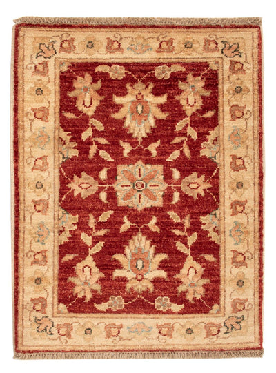 Tapis Ziegler 52x69cm - Tapis oriental
