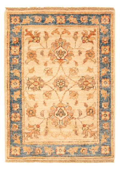 Tapis Ziegler 50x69cm - Tapis oriental