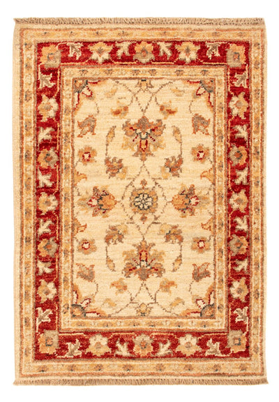 Tapis Ziegler 50x74cm - Tapis oriental
