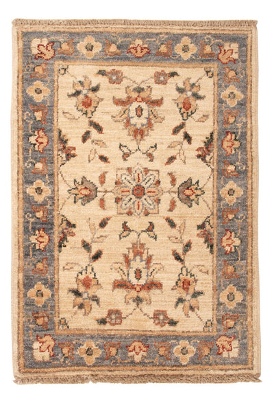 Tapis Ziegler 50x70cm - Tapis oriental