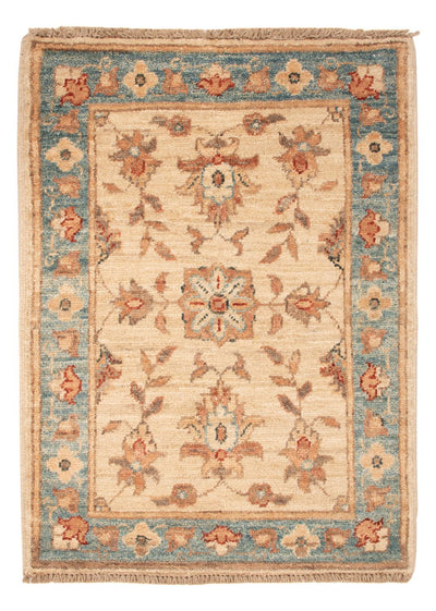 Tapis Ziegler 50x69cm - Tapis oriental
