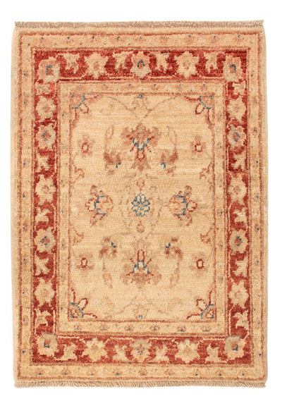Tapis Ziegler 50x70cm - Tapis oriental