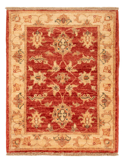 Tapis Ziegler 53x67cm - Tapis oriental